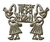 Nebelhorn Vikingmetal